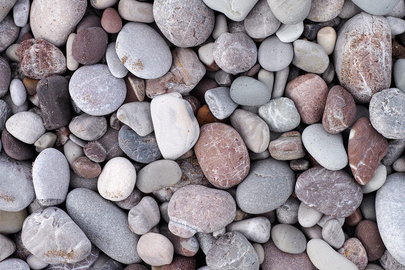 Gravel Topsoil and Sand Variety Gravel Topsoil and Sand Variety